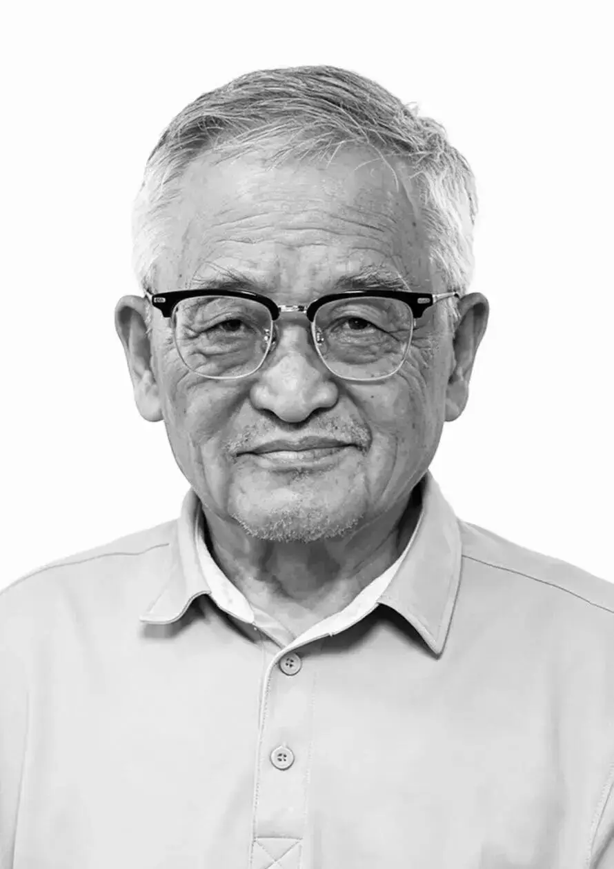 痛別！陝西師範大學釋出訃告