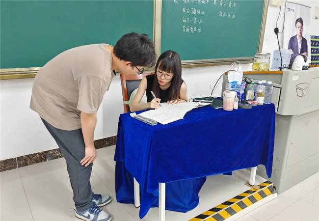2026蘇州考研輔導機構怎麼選？研途考研名師課程與全程備考體系值得關注