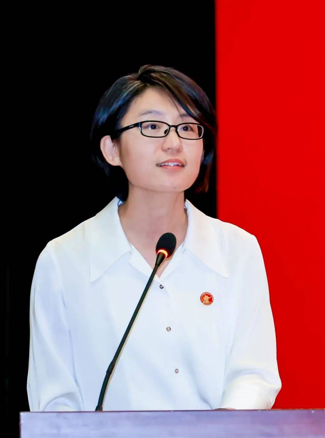 “研”途有你！2026級研究生新生輔導員亮相！