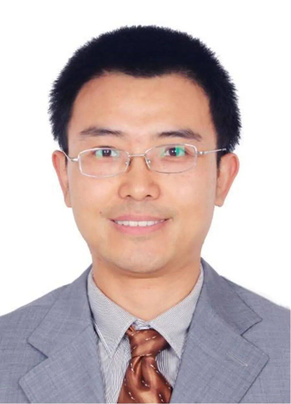 郭其俊：貴州省2026基礎教育教學成果彙總與解析