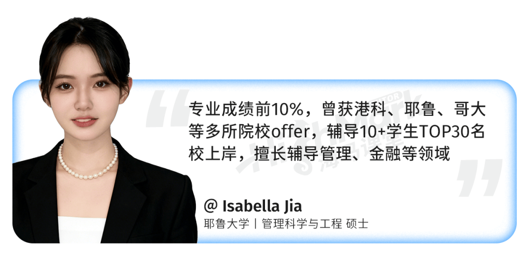美校留學圈大震盪！迎來9月最大危機