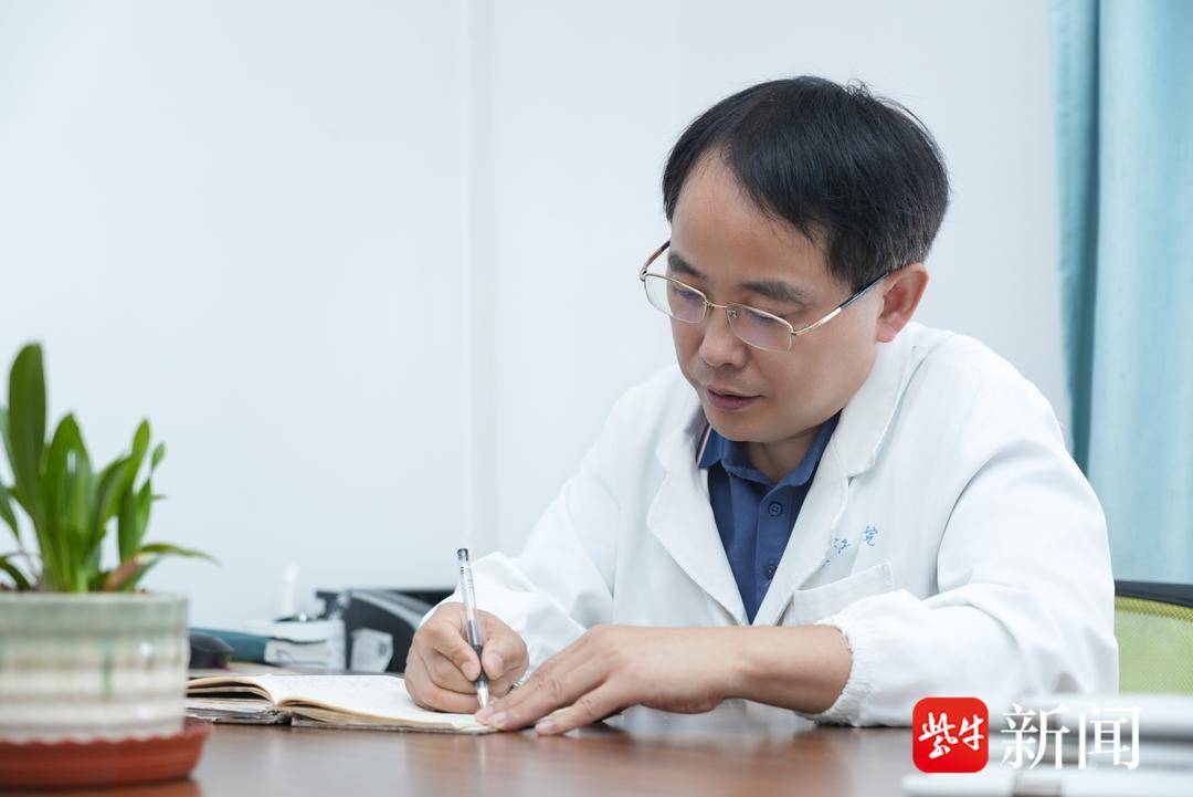 藏起手術疤痕，守護女性健康！鎮江市婦幼保健院深耕婦科單孔腹腔鏡微創技術