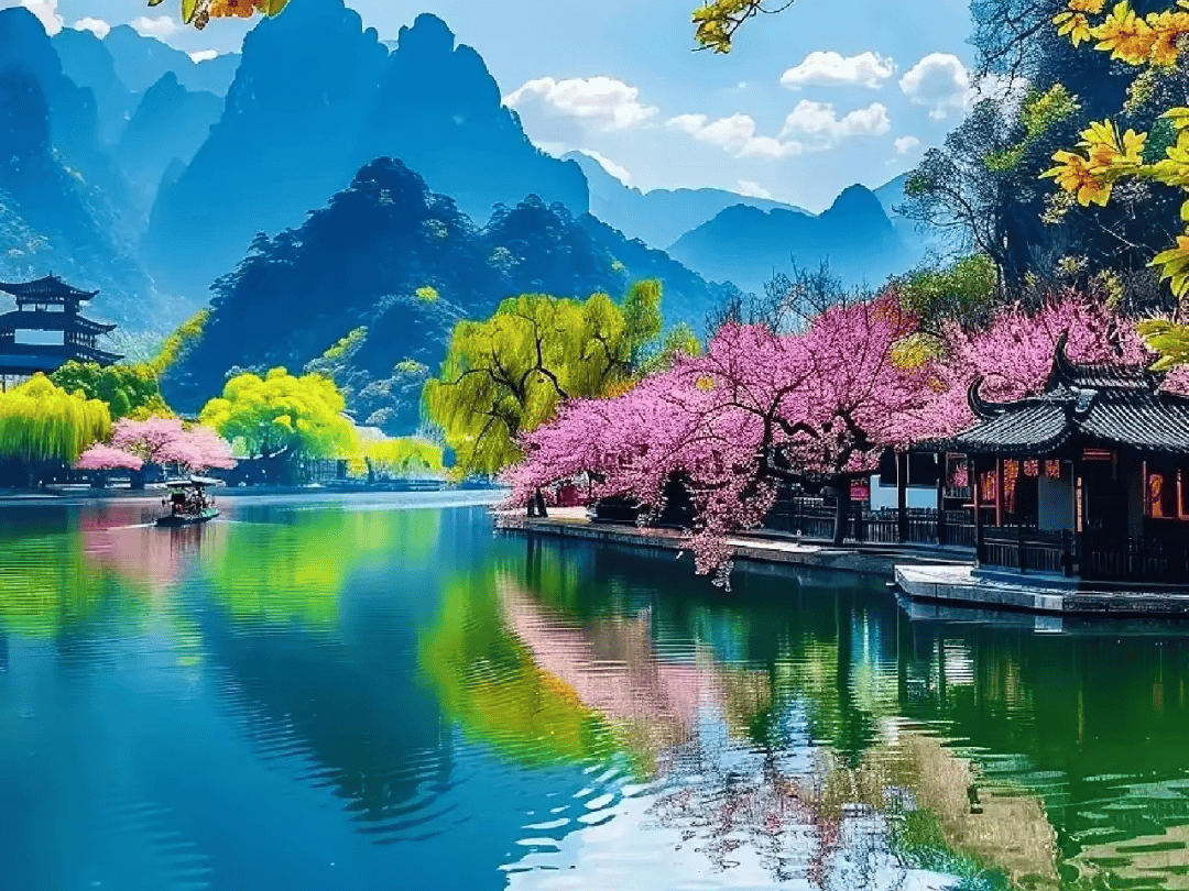 周易起名案例詳解第五篇，再見中學時代的同窗同學