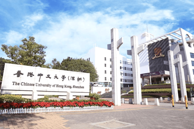 揹著高考排名的包袱，如何輕裝上大學？