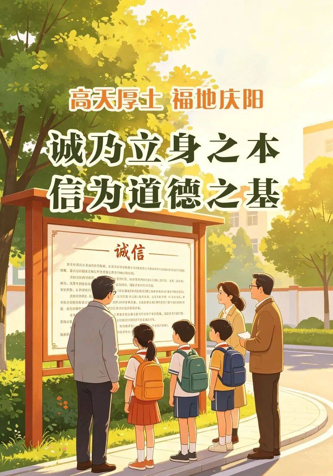 慶陽市2026年事業單位公開招聘工作人員公告