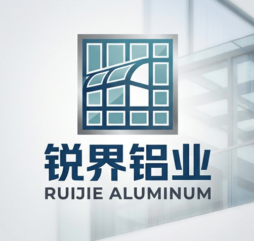 惠州門窗廠家，本地業主定製斷橋鋁門窗要避開這些坑