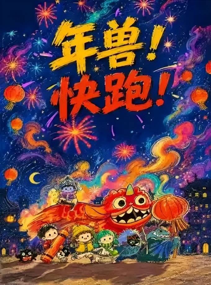 秋啟東城，與戲劇相逢九月