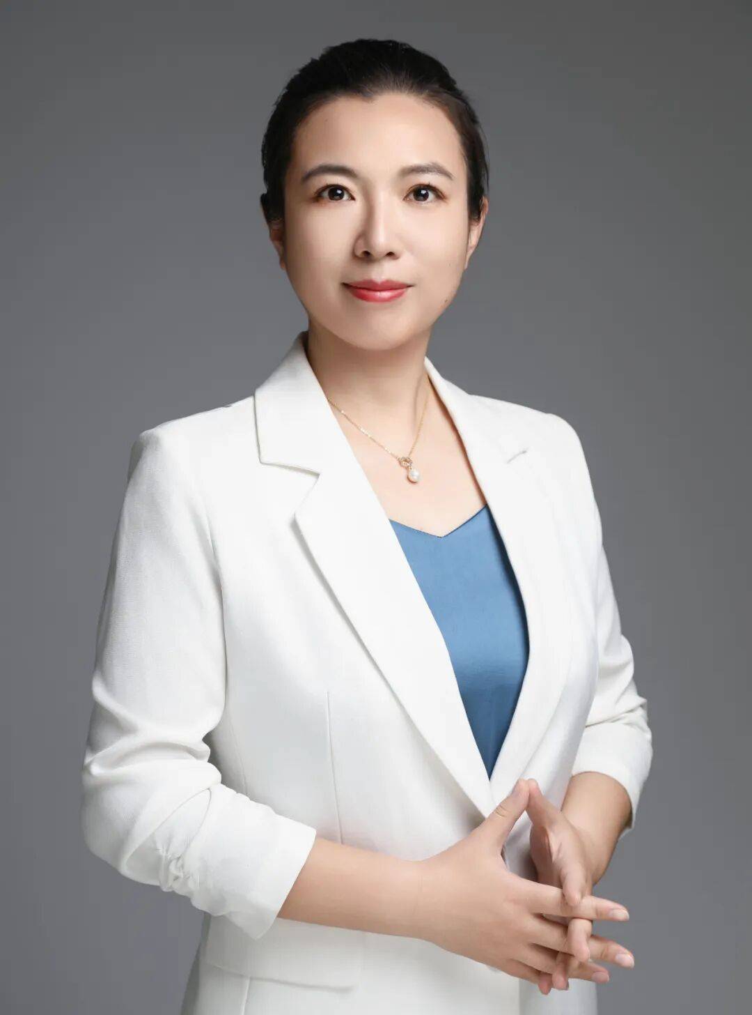 “研”途有你！2026級研究生新生輔導員亮相！