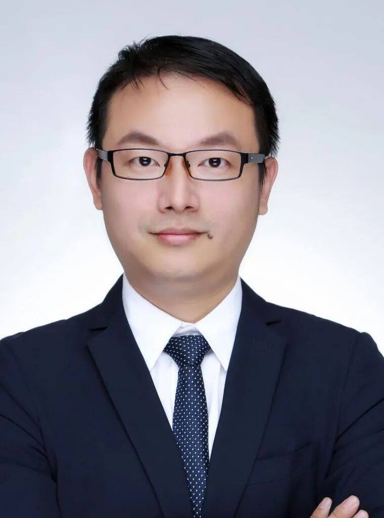 “研”途有你！2026級研究生新生輔導員亮相！