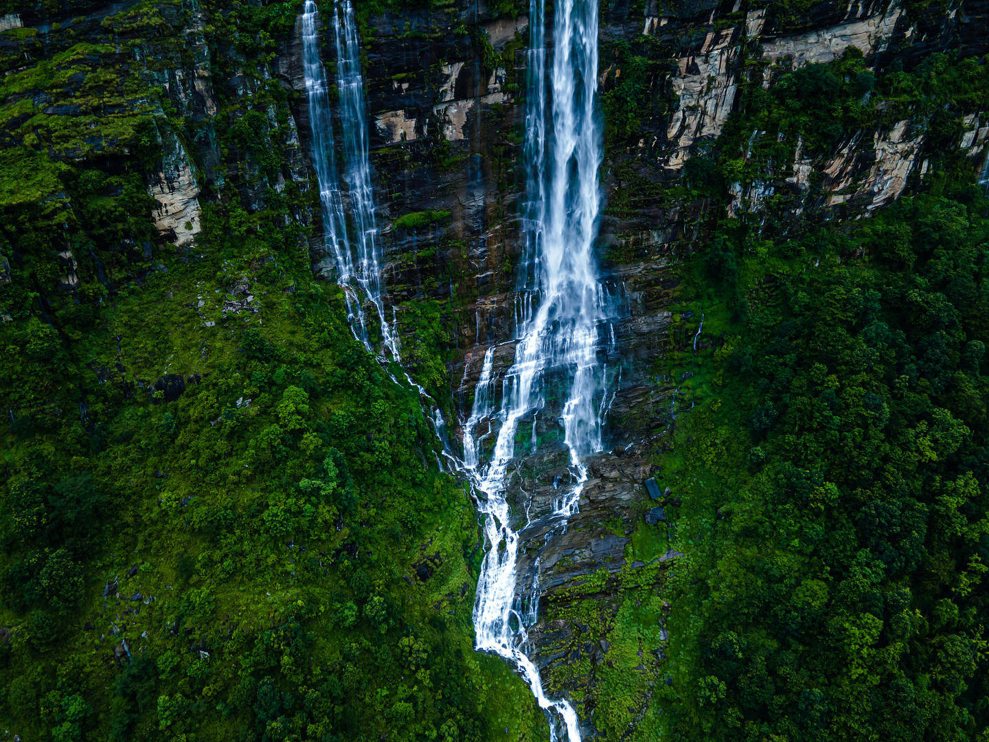 尼泊爾旅遊部長呼籲外國遊客赴尼旅遊：你們的到來，將是對我們的巨大支援