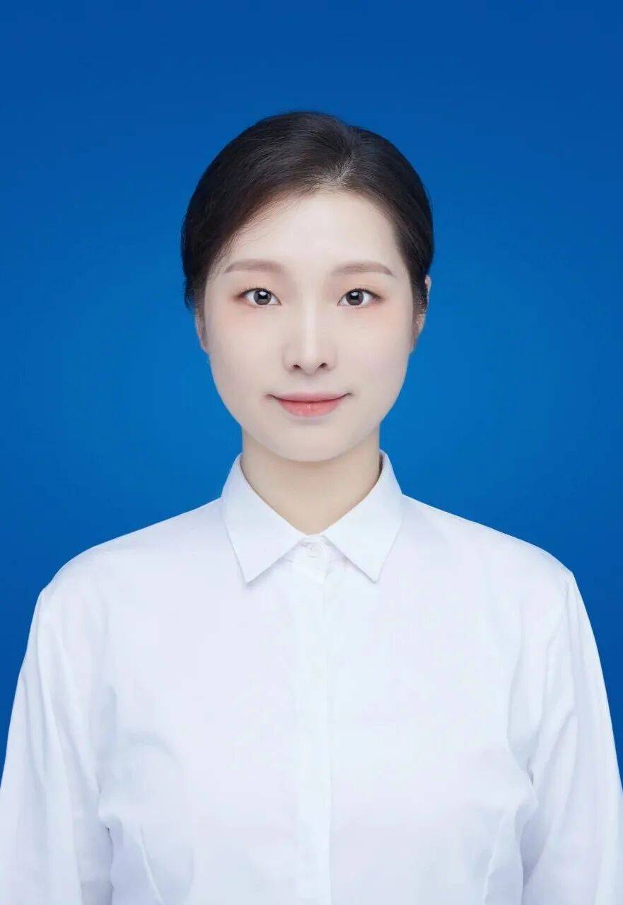 舞蹈教師簡介