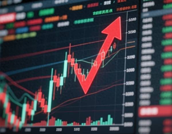 核心產品塞納帕利快速放量，英派藥業-B大漲近13%