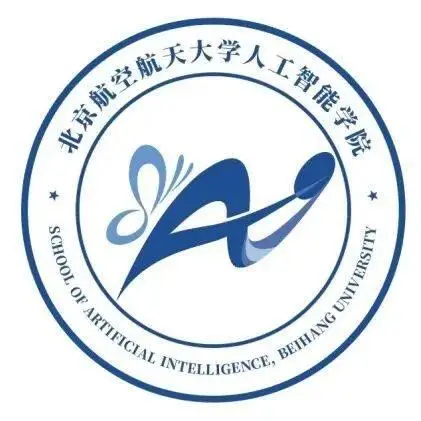 @2026級北航研究生，你的輔導員已就位！