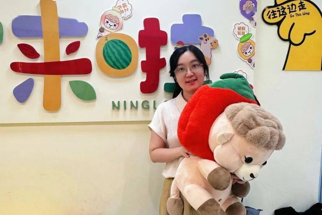 @2026級北航研究生，你的輔導員已就位！