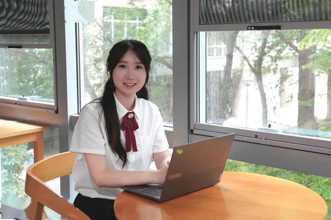 @2026級北航研究生，你的輔導員已就位！