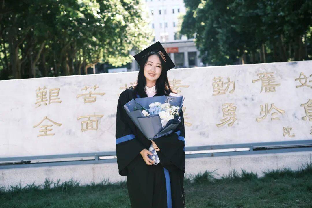 @2026級北航研究生，你的輔導員已就位！