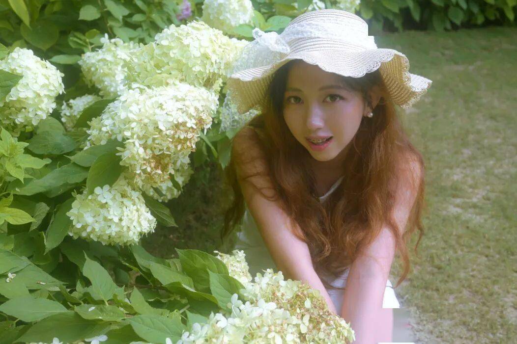@2026級北航研究生，你的輔導員已就位！