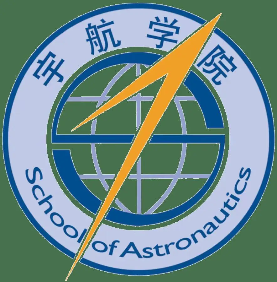 @2026級北航研究生，你的輔導員已就位！