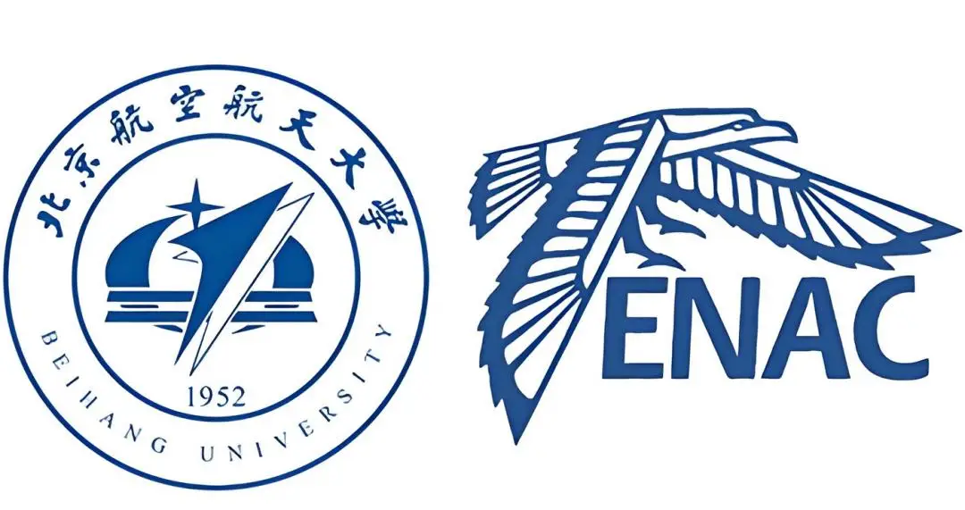 @2026級北航研究生，你的輔導員已就位！