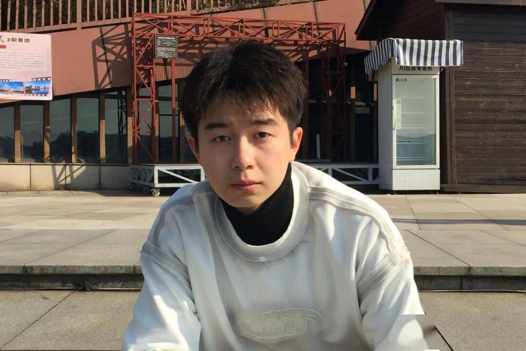 @2026級北航研究生，你的輔導員已就位！