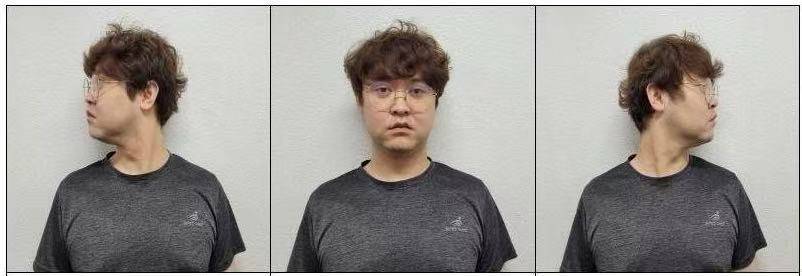 對話中國女留學生在韓遇害案律師：希望將嫌疑人引渡回國受審