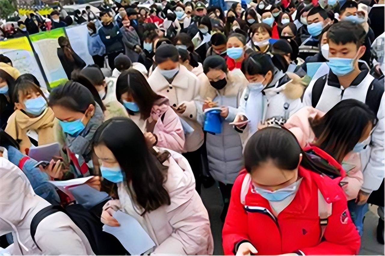 原創準高一收藏！開學前做好這些準備快速適應高中節奏