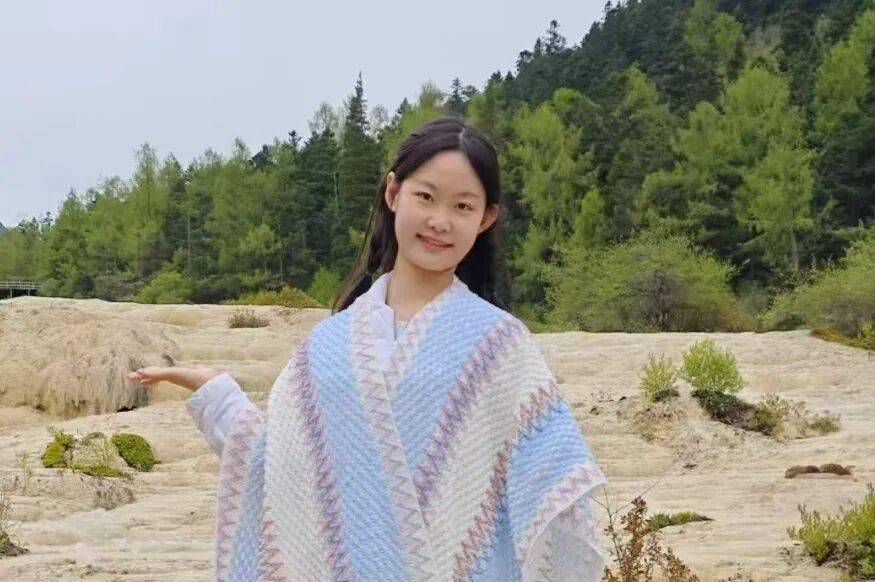 @2026級北航研究生，你的輔導員已就位！