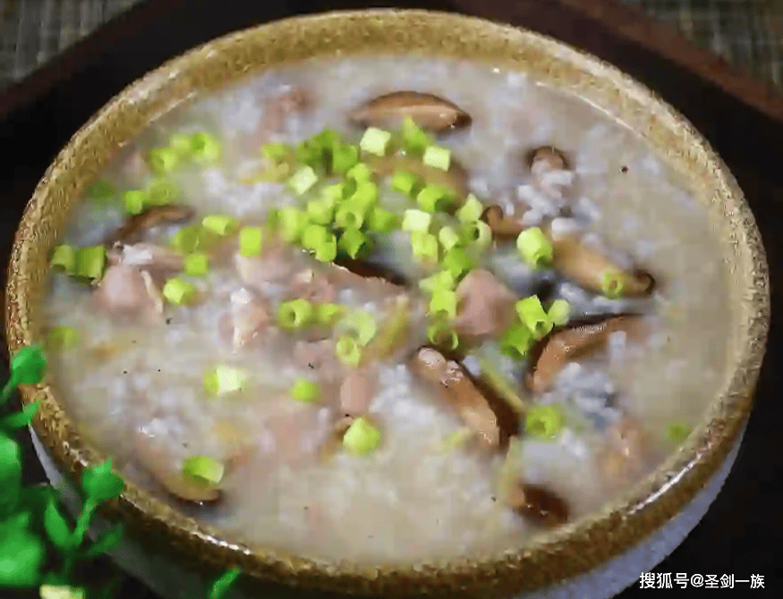不用每天糾結吃什麼，分享我家7天不重樣菜譜，簡單快手又下飯！