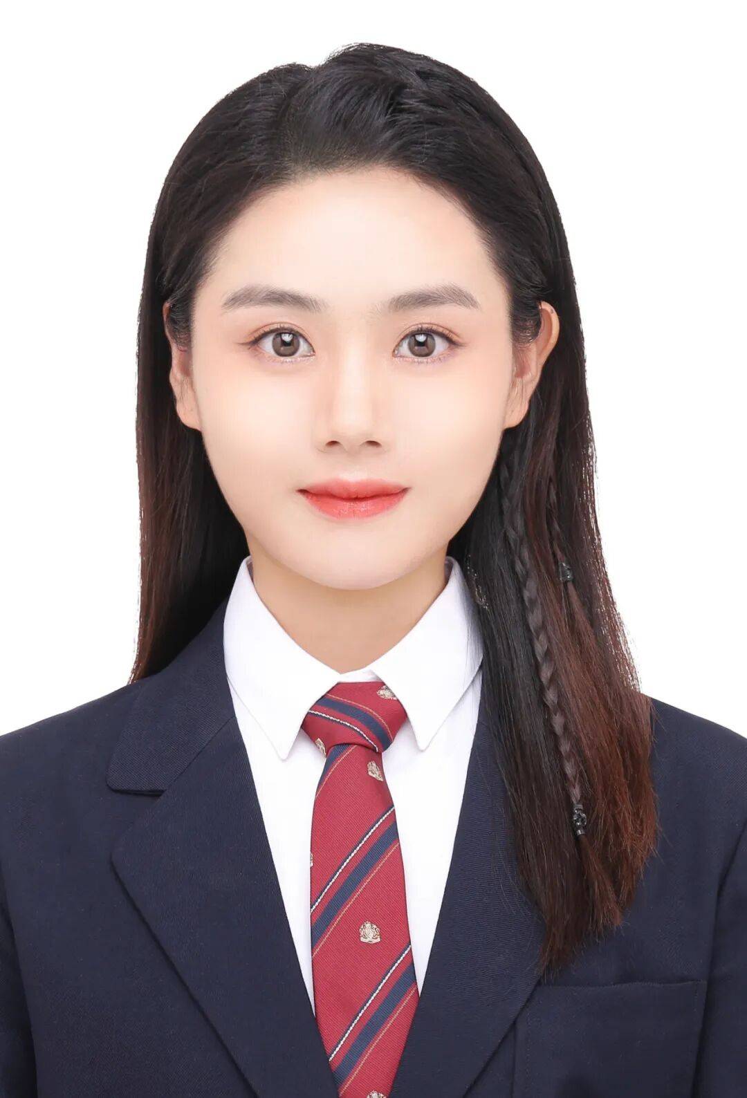 舞蹈教師簡介