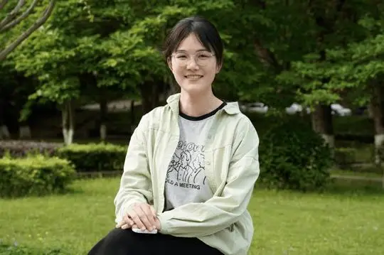 @2026級北航研究生，你的輔導員已就位！
