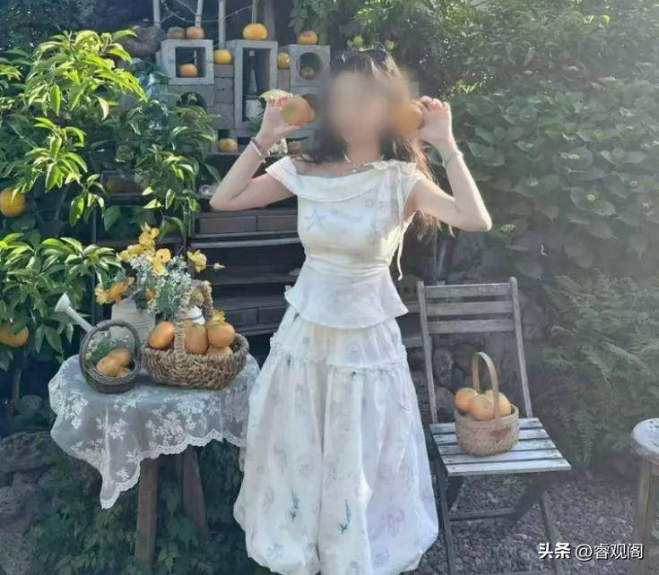 原創留學生韓國遇害最新！兇手被公開處刑，遺體太碎難找全，畫面曝光