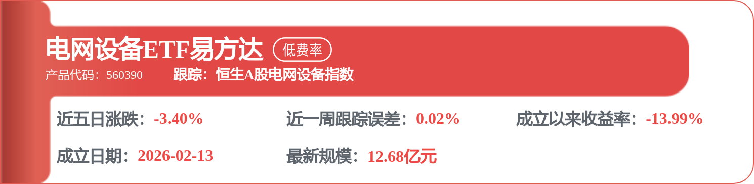 國電南瑞招標結果：南瑞2026年帕威爾電氣氣箱焊接裝置升級及智慧倉儲建設專案電叉車等裝置競談採購成交公告
