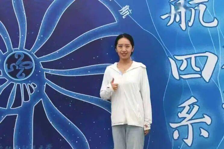 @2026級北航研究生，你的輔導員已就位！