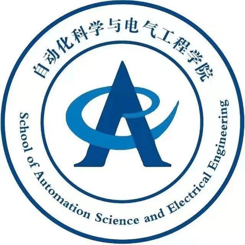 @2026級北航研究生，你的輔導員已就位！