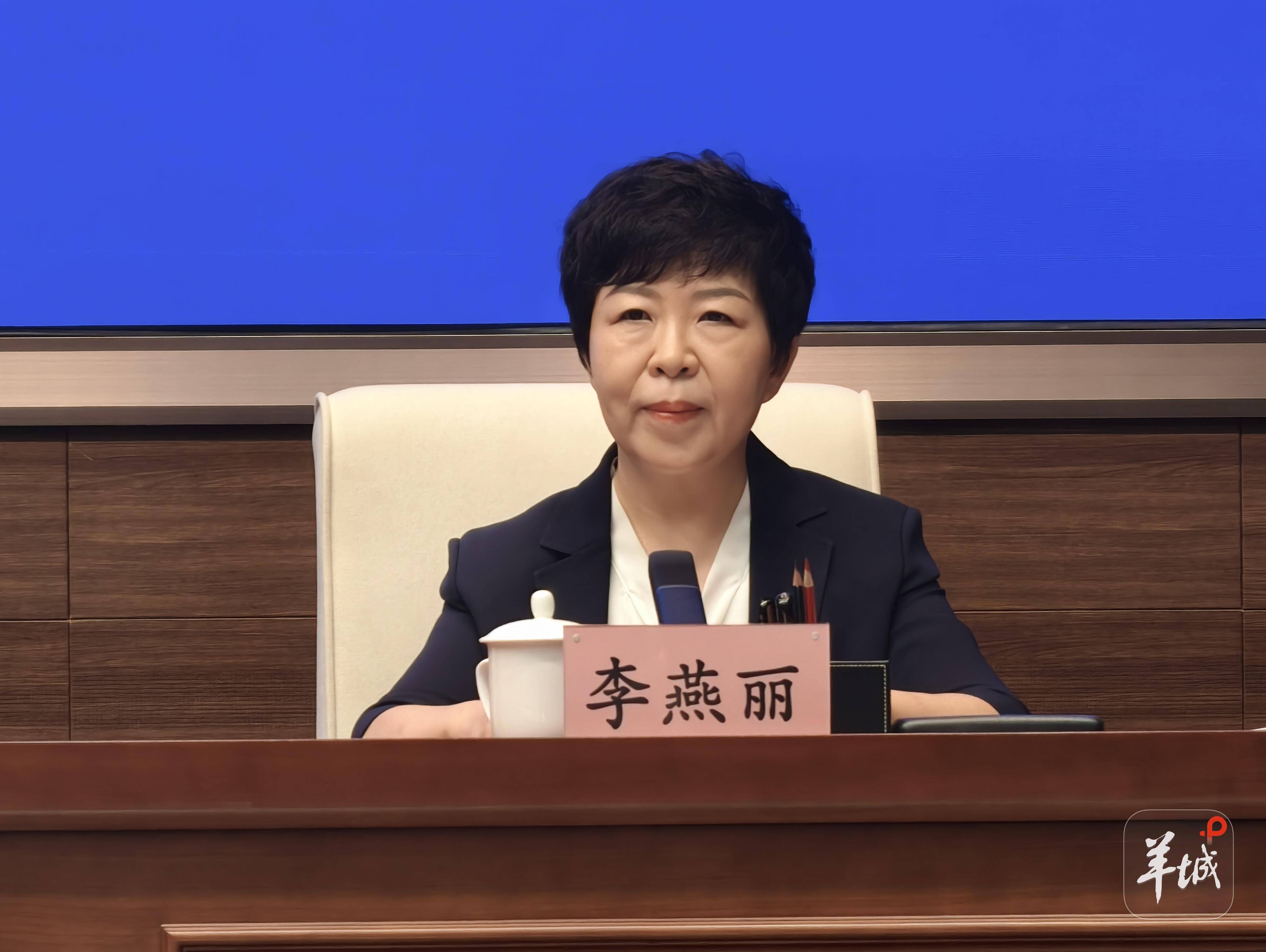教育部：持續深化校園消防安全教育，提升師生消防安全意識和能力
