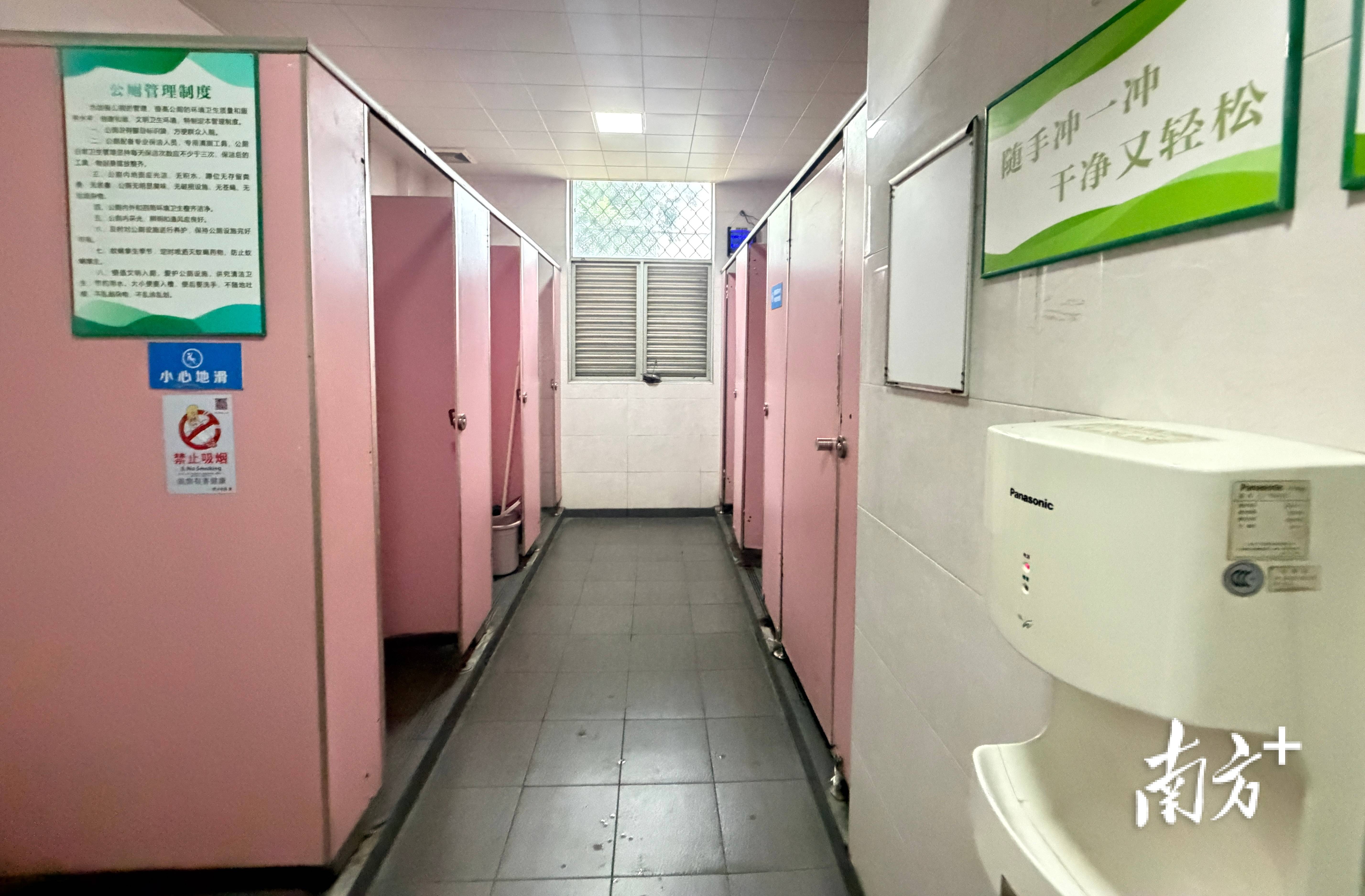 建立智慧衛浴區域品牌，潮州如何用好核心景區人氣?