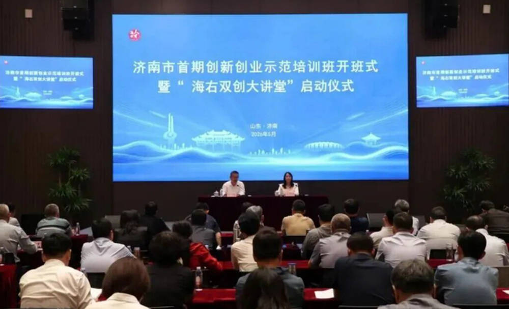 同頻城市脈動，深耕全維教育：明湖教育以“硬實力”築牢發展“軟環境”