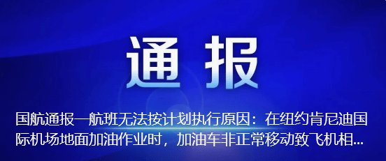 江蘇增設兩個新職稱，南京、蘇州和無錫先行試點