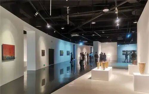 為什麼收藏藝術品？懂收藏的人，收藏的從不是藝術品！
