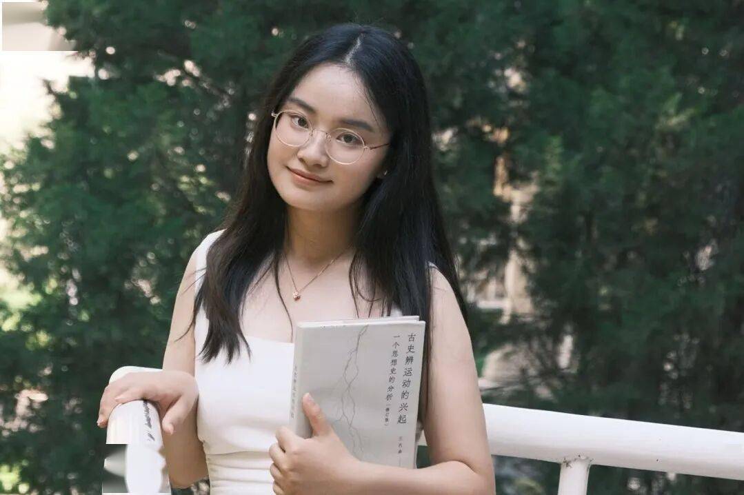 @2026級北航研究生，你的輔導員已就位！