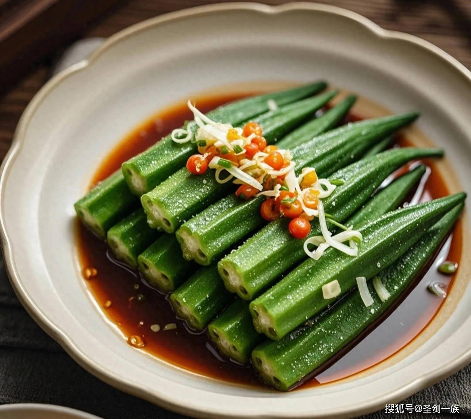 不用每天糾結吃什麼，分享我家7天不重樣菜譜，簡單快手又下飯！