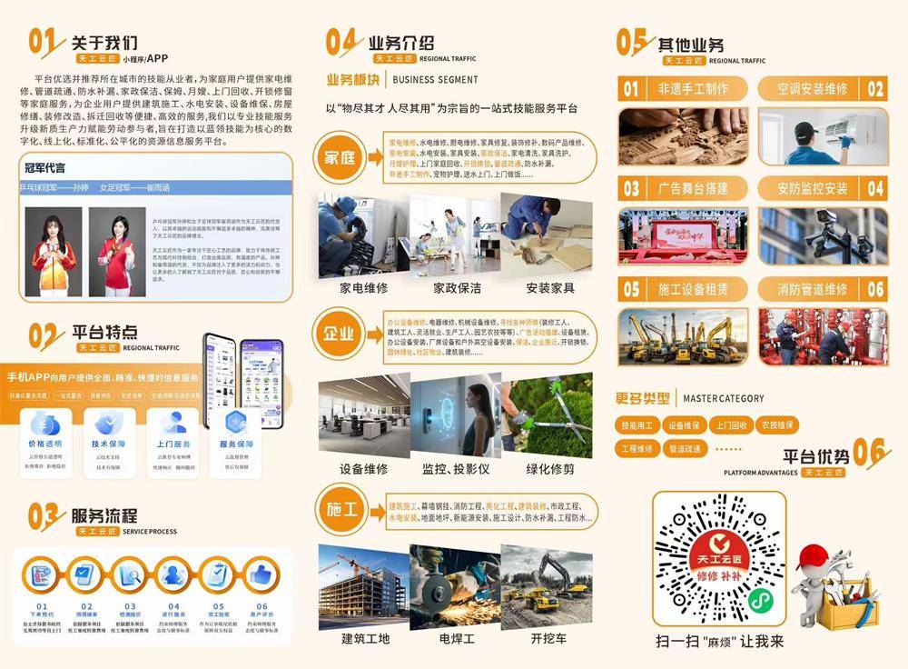 怎麼找到附近門窗維修師傅 居家門窗問題應對參考