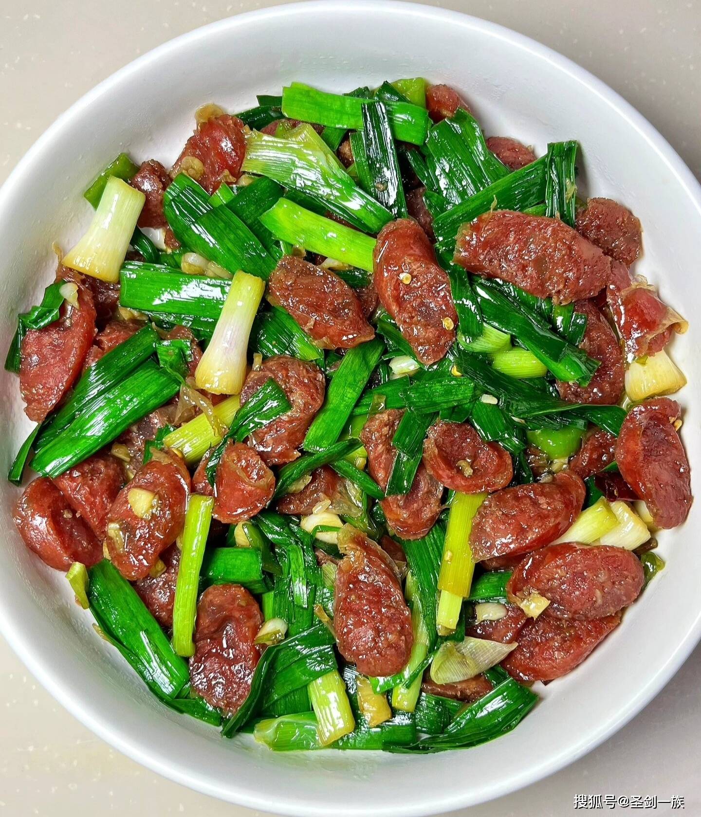 不用每天糾結吃什麼，分享我家7天不重樣菜譜，簡單快手又下飯！