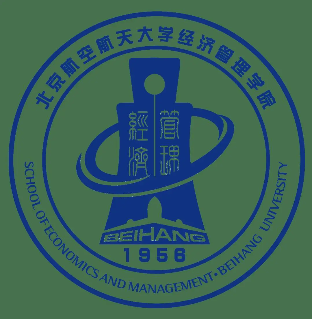 @2026級北航研究生，你的輔導員已就位！