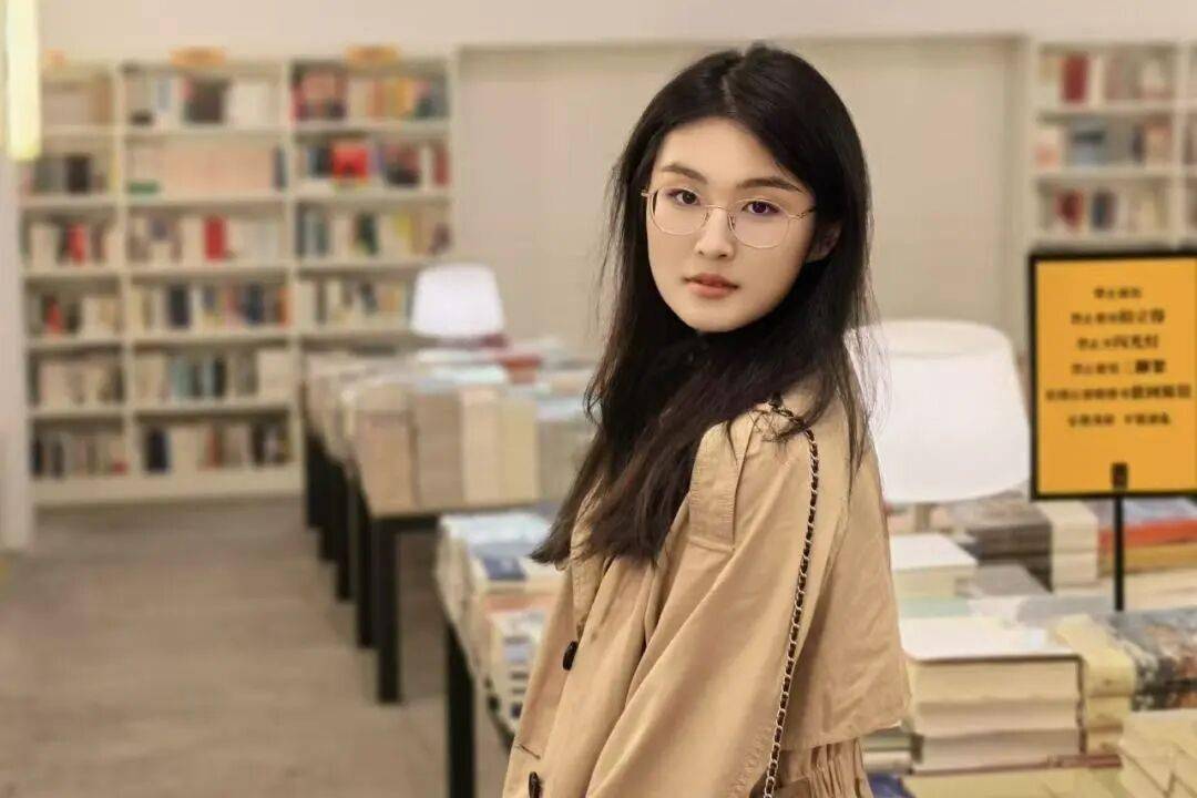@2026級北航研究生，你的輔導員已就位！