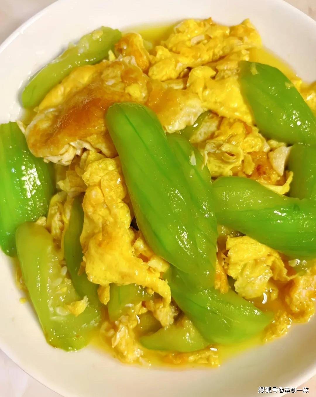 不用每天糾結吃什麼，分享我家7天不重樣菜譜，簡單快手又下飯！