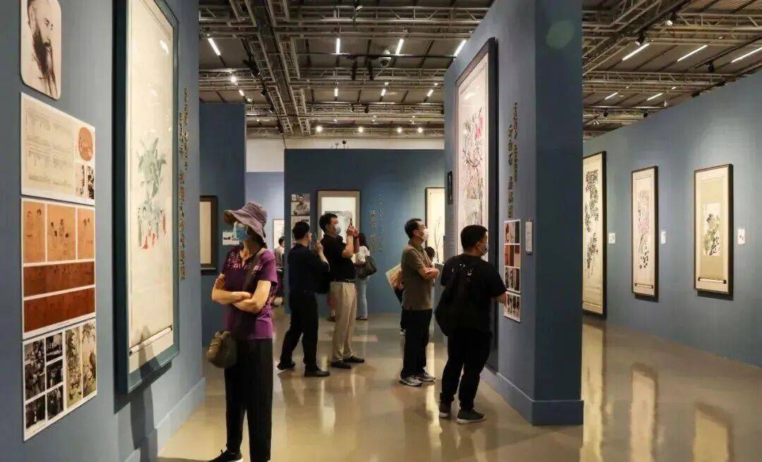 為什麼收藏藝術品？懂收藏的人，收藏的從不是藝術品！