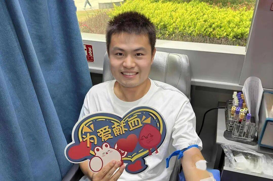 @2026級北航研究生，你的輔導員已就位！