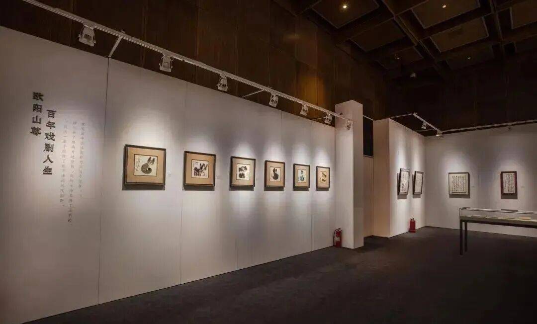 為什麼收藏藝術品？懂收藏的人，收藏的從不是藝術品！