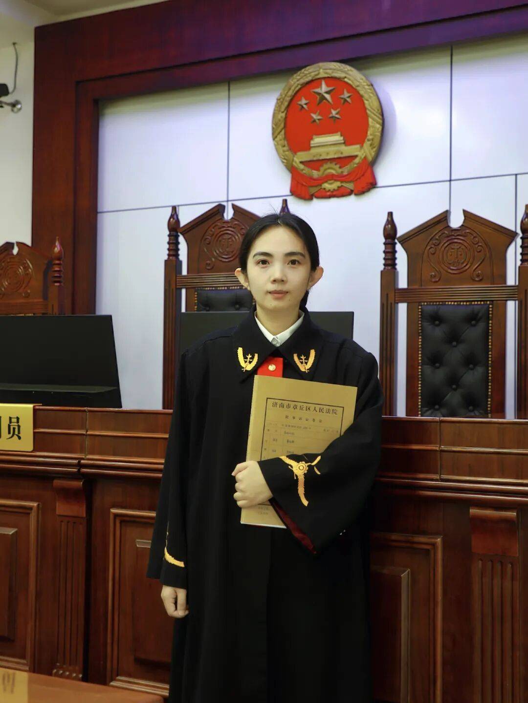 未離婚的情況下，能否主張撫養費？撫養費糾紛中常見的法律問題